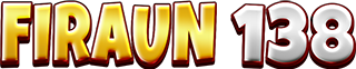 Firaun138